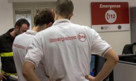 La Commissione Sanità dice ok alla modalità di nomina per i dirigenti di Area Vasta