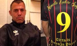 Futsal Potenza Picena, parla il ds Simone Consolani