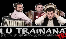 Tolentino, tutto pronto per il festival Colsalvatico