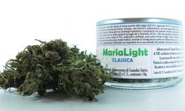 Cannabis shop, San Patrignano "sta con il questore di Macerata"
