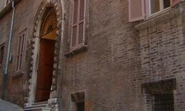 Macerata, gli architetti marchigiani guardano al mercato internazionale: seminario a Palazzo Conventati