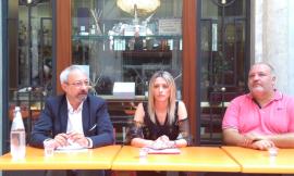 Azione in Movimento e Macerata nel Cuore insieme: 12 punti per il buongoverno della città