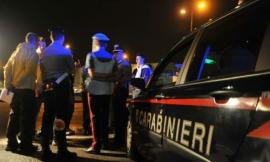 Ladri in azione a Castelraimondo e Camerino: rubato anche un Rolex oltre a denaro e gioielli