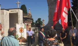 Recanati: ricordato l'ex ministro Giacomo Brodolini, padre dello statuto dei lavoratori