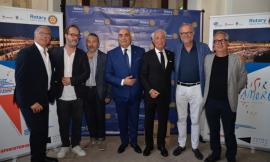 Successo internazionale per la diciottesima edizione de “Il Rotary all’Opera”