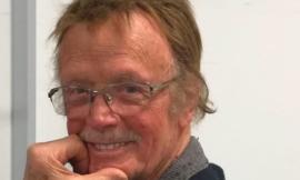 Si è spento Alberto Guzzini: domani i funerali a Recanati