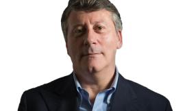 Per la sezione “Dialoghi” del MOF al via gli incontri organizzati con Life Strategies: Giorgio Nardone “oltre i limiti della paura”