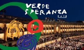 Macerata Opera Festival 2018, il primo weekend operistico segna importanti risultati di biglietteria