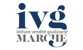 IVG Marche - Aste telematiche e tradizionali del 26 e del 27 luglio