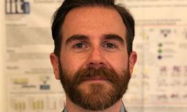 La ricerca di Diego Scheggia pubblicata su Nature Communications