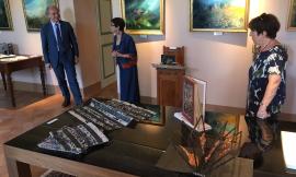 Serrapetrona, la Fondazione Claudi propone il 6° "Festival d’estate"