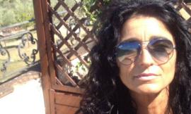Ussita, Maria Teresa Nori: "Grazie al consigliere Guido Rossi presente tra noi e Cerveteri"