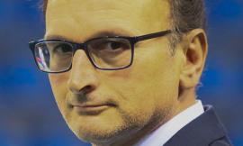Volley Potentino, raduno il 30 agosto e preparazione il 3 settembre