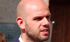 Tolentino, l'assessore Colosi: "Il lavoro di dipendenti e funzionari risponde alle indicazioni di Regione e Protezione Civile"