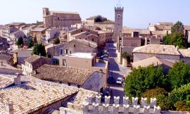 Montelupone, tre giorni di eventi