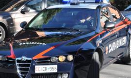 Civitanova, borsa smarrita con 3000 euro: ritrovato in Svizzera il proprietario
