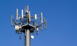 Antenna mobile a Fontespina, le preoccupazioni dei residenti