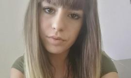 Omicidio Pamela, Pars: incomprensibile la posizione su di noi di alcune forze politiche