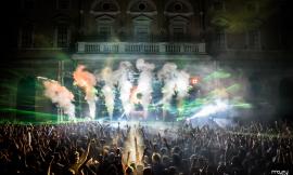 Recanati, è tempo di Electronic Music Festival