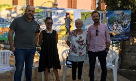 Palio di San Giovanni, dieci giorni all'insegna delle tradizioni portorecanatesi