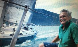 Porto Recanati, al via la prima edizione dell'Andrea Rossi Challenge