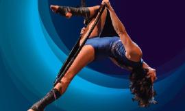 "Danza con le stelle" alla Notte Regionale dei desideri: al via venerdì 27 a Porto Recanati