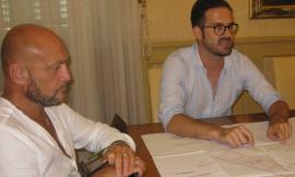 Civitanova, ad agosto arriva la Bobo Vieri Summer Cup