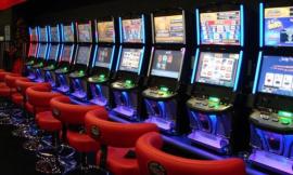 Macerata, il Tar Marche dice no alla sospensiva sui videopoker chiesta dalle agenzie