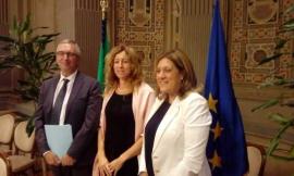 Marche e Umbria insieme verso l'autonomia