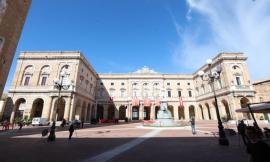 Recanati, le riunioni del Consiglio Comunale tornano nella loro sede originaria