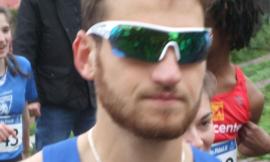 Atletica leggera: è iniziato il conto alla rovescia per il debutto di Michele Antonelli ai Campionati Europei