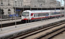 Trasporti, ripristinato il servizio navetta "Freccialink" da Ancona a Falconara