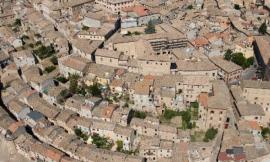 Potenza Picena, lunedì un'assemblea pubblica sul tema “Progetto Elettrodotto Aereo Terna: Acquara Recanati – C.da Asola Potenza Picena”
