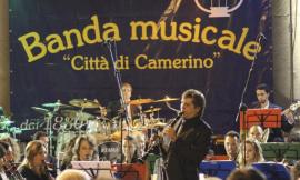 Istituto Musicale Biondi – Banda Città di Camerino: tutte le novità per la nuova stagione