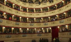 Marche Teatro, cresce il contributo Mibact