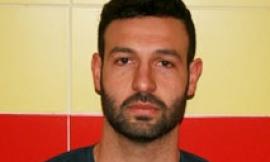 Cluentina Calcio, ecco gli ultimi arrivi
