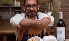 Popsophia propone un viaggio nell'enogastronomia con quattro chef stellati