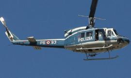 Lotta a abusivismo e contraffazione: Polizia al lavoro sulla costa Maceratese