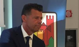 Anci Marche: preoccupazione per gli organici delle scuole del cratere