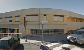 Recanati, il 2 agosto un incontro organizzato dal PD