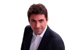 Daniel Lumera ospite della sezione “Dialoghi” del Macerata Opera Festival 2018