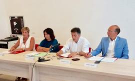 Unicam, al via la collaborazione con la Welumen srl
