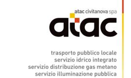 Nominato ufficialmente il nuovo Cda dell'Atac: Belvederesi confermato presidente