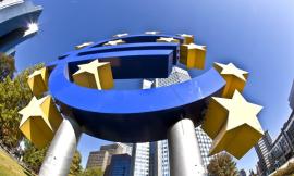Regione: piovono milioni di Euro sui comuni di Macerata e Fermo