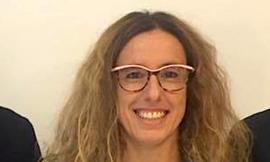 Uniti per Treia,  primo consiglio senza Capponi: nel gruppo entra Giovanna Matteucci