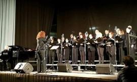 Civitanova, appuntamento il 9 agosto con il XVIII Concerto d'Estate