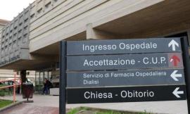 Epidemia di morbillo all'Ospedale di Macerata: almeno 15 i casi accertati