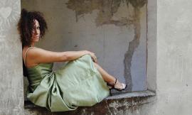 Macerata, domani 2 agosto la città si colora di verde con la Notte dell’Opera