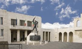 Corridonia, l'opposizione: "Il sindaco non ha risposto alle nostre richieste in merito alla questione della scuola Lanzi"