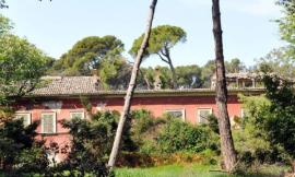 Civitanova, ecco i motivi per cui l'amministrazione ha scelto la transazione su Villa Eugenia